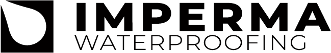 Imperma Waterproofing