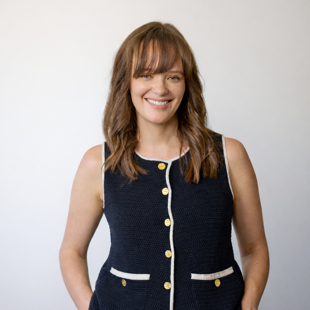 Marie-Claire Alexander-Hatziplis